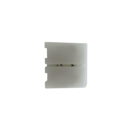 Коннектор для ленты SMD5050 без проводов 2pin-10mm SWG Standard 00000000164
