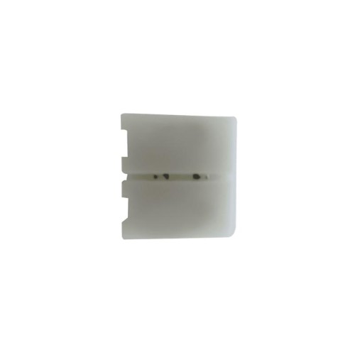 Коннектор для ленты SMD5050 без проводов 2pin-10mm SWG Standard 00000000164