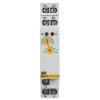 Реле тока ORI 0.1-1А 24-240В AC/24В DC IEK ORI-01-1