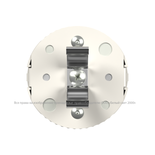 Светильник аварийный BS-OKO-81-L2-INEXI3-MSS3 Белый свет a15293