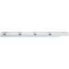 Светильник 71 711 NPL-01-3AAA-4K-LED-PIRML Navigator 71711