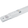 Светильник 71 711 NPL-01-3AAA-4K-LED-PIRML Navigator 71711