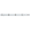 Светильник 71 711 NPL-01-3AAA-4K-LED-PIRML Navigator 71711