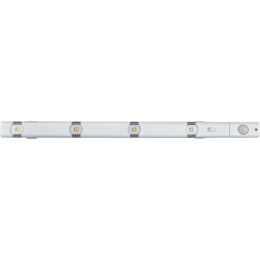 Светильник 71 711 NPL-01-3AAA-4K-LED-PIRML Navigator 71711