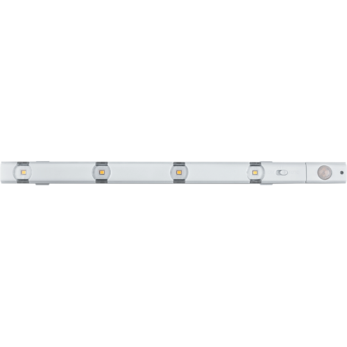 Светильник 71 711 NPL-01-3AAA-4K-LED-PIRML Navigator 71711