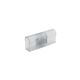 Коннектор прямой для РГБ ленты SWG Standard 00-00007392
