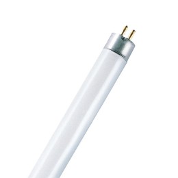 Лампа люминесцентная HO 54Вт/865 54Вт T5 6000К G5 20X1 OSRAM 4099854128714