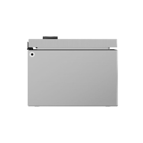 Корпус навесной STH с М/П из нержавеющей стали AISI304 400х200х150мм без фланца DKC R5STH0421-304