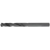 Сверло по металлу Special HSS-G 9.5х125/72мм Cutop 54-984