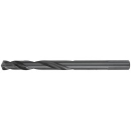 Сверло по металлу Special HSS-G 9.5х125/72мм Cutop 54-984