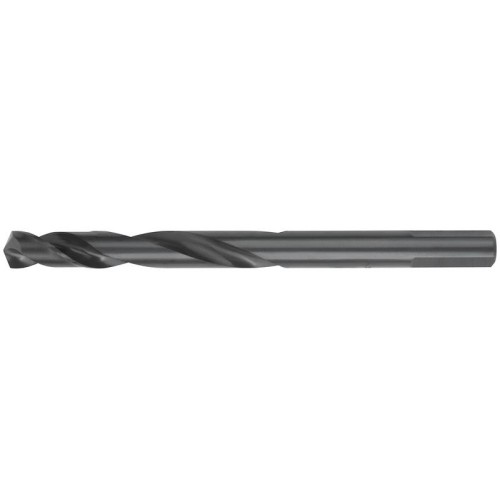 Сверло по металлу Special HSS-G 9.5х125/72мм Cutop 54-984