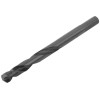 Сверло по металлу Special HSS-G 9.5х125/72мм Cutop 54-984
