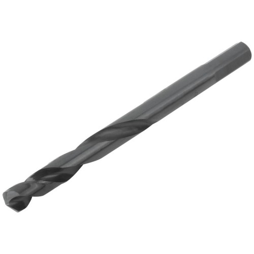 Сверло по металлу Special HSS-G 9.5х125/72мм Cutop 54-984