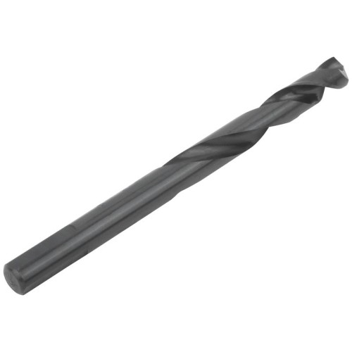 Сверло по металлу Special HSS-G 9.5х125/72мм Cutop 54-984