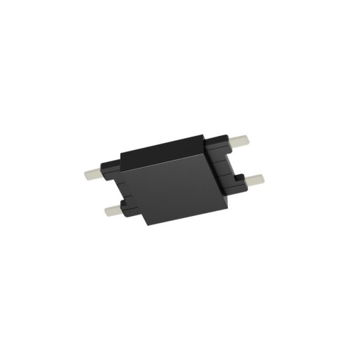 Коннектор системы CN-SLIM-BL-I SLIM черн.SWG PRO 00-00022066