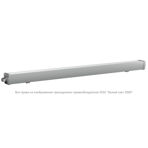 Светильник аварийный BS-AMON-51-R4-STABILAR3 V02 3000К Белый свет a29108