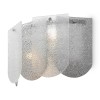 Светильник Voile 40Вт E14х2 IP20 бра настен. Freya FR5331WL-02CH