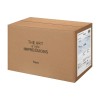 Светильник Voile 40Вт E14х2 IP20 бра настен. Freya FR5331WL-02CH