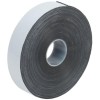 Лента самоспекающаяся СП 0.76х19 (уп.9м) IEK UZP-213-30-20-SP