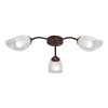 Люстра V3750-7/3PL 3xE14 макс. 40Вт Vitaluce V3750-7/3PL
