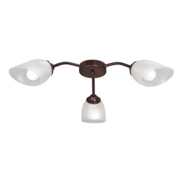 Люстра V3750-7/3PL 3xE14 макс. 40Вт Vitaluce V3750-7/3PL