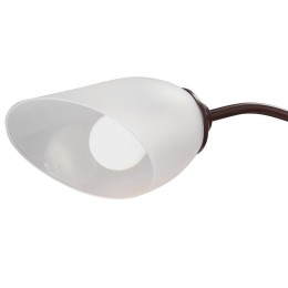 Люстра V3750-7/3PL 3xE14 макс. 40Вт Vitaluce V3750-7/3PL