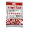 Коннектор 8P8C U/UTP кат.5E RJ-45 (DIY) (уп.10шт) SUPRLAN 10-0209-1