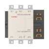 Контактор магнитный DSC150-3C00A380 150А 75кВт (AC3) 380В AC YON DSC150-3C00A380