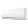Сплит-система типа on-off PANDORA RC-PDC55HN ROYAL Clima НС-1692455