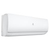 Сплит-система типа on-off PANDORA RC-PDC55HN ROYAL Clima НС-1692455