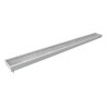Светильник THM36-15-C-01-LINE NLCO 400269