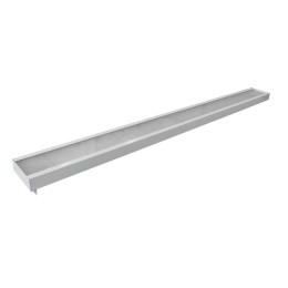 Светильник THM36-15-C-01-LINE NLCO 400269