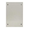 Щит ЩУРн 3/18 (Э) (500х340х120) IP31 EKF mb23-3/18e