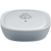 Светильник 71 712 NPL-02-3AAA-4K-LED-PIRML Navigator 71712