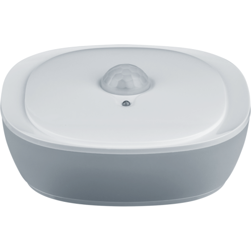 Светильник 71 712 NPL-02-3AAA-4K-LED-PIRML Navigator 71712