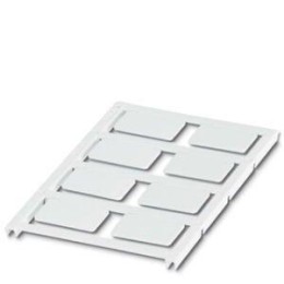 Табличка пластиковая UC-EMLP (27X18) Phoenix Contact 0825475