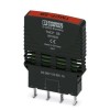 Перемычка TMCP SB Phoenix Contact 0916602