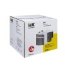 Контактор КТИ-5225 225А 400В/АС3 KARAT IEK KKT50-225-400-10
