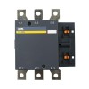 Контактор КТИ-5225 225А 400В/АС3 KARAT IEK KKT50-225-400-10