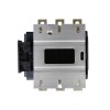 Контактор КТИ-5225 225А 400В/АС3 KARAT IEK KKT50-225-400-10