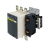 Контактор КТИ-5225 225А 400В/АС3 KARAT IEK KKT50-225-400-10
