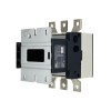 Контактор КТИ-5225 225А 400В/АС3 KARAT IEK KKT50-225-400-10