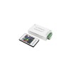 Контроллер LED RF-RGB-20-18A RGB 18А 12-24В 20 кнопок SWG Standard 09-00900230