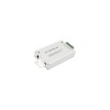 Контроллер LED RF-RGB-20-18A RGB 18А 12-24В 20 кнопок SWG Standard 09-00900230