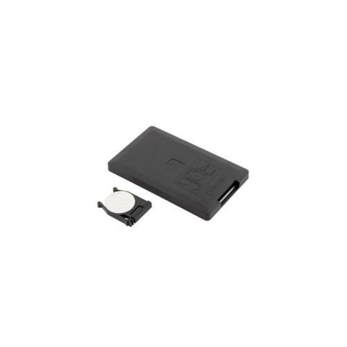 Контроллер LED RF-RGB-20-18A RGB 18А 12-24В 20 кнопок SWG Standard 09-00900230