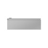 Корпус навесной STH с М/П из нержавеющей стали AISI304 800х600х200мм без фланца DKC R5STH0862-304