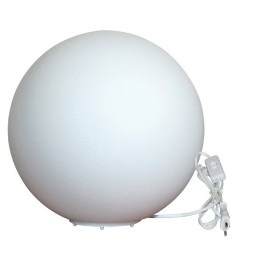 Светильник ННБ 63-60-005 "Магия" 300 матов. опал/шнур бел. (инд. упак.) Элетех 1005301157