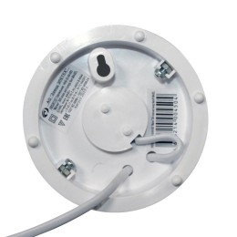 Светильник ННБ 63-60-005 "Магия" 300 матов. опал/шнур бел. (инд. упак.) Элетех 1005301157