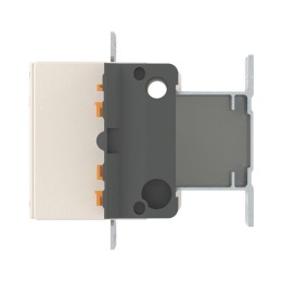 Контактор магнитный DSC185-3C00A230 185А 90кВт (AC3) 220В AC YON DSC185-3C00A230