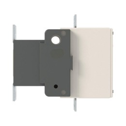 Контактор магнитный DSC185-3C00A230 185А 90кВт (AC3) 220В AC YON DSC185-3C00A230